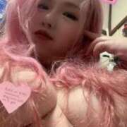 綺良々（きらら） 休み明日まで... ビッグバード