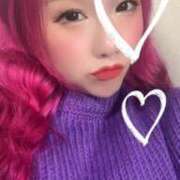 綺良々（きらら） おっはよ〜ん♡ ビッグバード