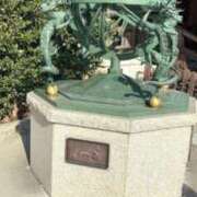 綺良々（きらら） にっひひ..... ビッグバード