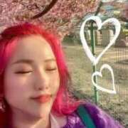 ヒメ日記 2026/03/03 18:40 投稿 綺良々（きらら） ビッグバード