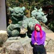 ヒメ日記 2026/03/04 16:04 投稿 綺良々（きらら） ビッグバード