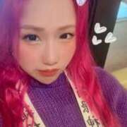 ヒメ日記 2026/03/06 08:14 投稿 綺良々（きらら） ビッグバード