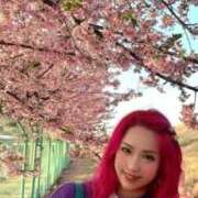 ヒメ日記 2026/03/06 08:54 投稿 綺良々（きらら） ビッグバード