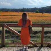 ヒメ日記 2026/03/07 08:26 投稿 綺良々（きらら） ビッグバード