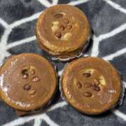 ヒメ日記 2026/03/09 20:00 投稿 綺良々（きらら） ビッグバード