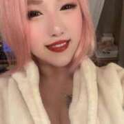 ヒメ日記 2026/03/09 21:12 投稿 綺良々（きらら） ビッグバード