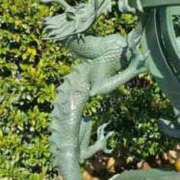 ヒメ日記 2026/03/10 08:06 投稿 綺良々（きらら） ビッグバード