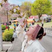 ヒメ日記 2026/03/11 20:18 投稿 綺良々（きらら） ビッグバード