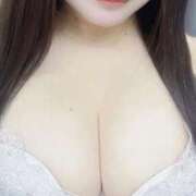 ヒメ日記 2025/11/28 20:22 投稿 ゆい 白いぽっちゃりさん