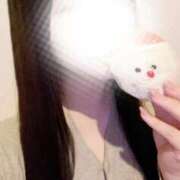 ヒメ日記 2025/12/01 18:22 投稿 ゆい 白いぽっちゃりさん