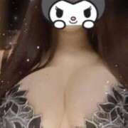 ゆい 🈳14:30~ 白いぽっちゃりさん