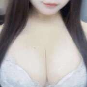 ヒメ日記 2025/12/08 22:12 投稿 ゆい 白いぽっちゃりさん