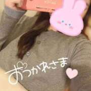 ヒメ日記 2025/12/12 22:22 投稿 ゆい 白いぽっちゃりさん