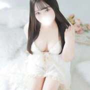 ゆい 興奮するのは 白いぽっちゃりさん