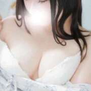 ゆい 2/19(木) 白いぽっちゃりさん