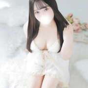 ヒメ日記 2026/03/16 17:38 投稿 ゆい 白いぽっちゃりさん