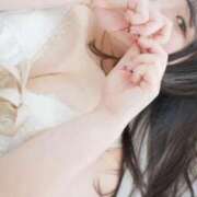 ヒメ日記 2026/03/19 08:03 投稿 ゆい 白いぽっちゃりさん