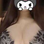 ヒメ日記 2026/03/19 13:08 投稿 ゆい 白いぽっちゃりさん