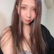 ヒメ日記 2025/12/06 10:19 投稿 【ﾆｭｰﾊｰﾌ】えりな ５Letters〜ファイブレターズ〜