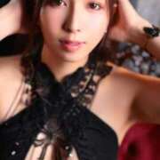 ヒメ日記 2025/12/08 10:08 投稿 【ﾆｭｰﾊｰﾌ】えりな ５Letters〜ファイブレターズ〜