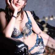 【ﾆｭｰﾊｰﾌ】えりな お礼🫶ホテルセーヌのお兄さん✨ ５Letters〜ファイブレターズ〜