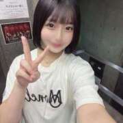 ヒメ日記 2025/12/04 13:39 投稿 しゅな【プレミアム】 大人のゴシャール