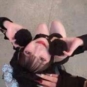 ヒメ日記 2025/12/04 14:33 投稿 しゅな【プレミアム】 大人のゴシャール