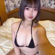 ヒメ日記 2025/12/04 22:03 投稿 しゅな【プレミアム】 大人のゴシャール