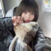 ヒメ日記 2025/12/05 19:18 投稿 しゅな【プレミアム】 大人のゴシャール