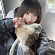 ヒメ日記 2025/12/06 07:42 投稿 しゅな【プレミアム】 大人のゴシャール