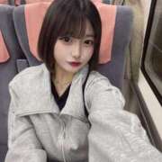 しゅな【プレミアム】 ムラついてたまらん 大人のゴシャール