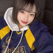 ヒメ日記 2025/12/06 19:33 投稿 しゅな【プレミアム】 大人のゴシャール