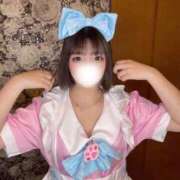 ヒメ日記 2025/12/08 15:03 投稿 しゅな【プレミアム】 大人のゴシャール