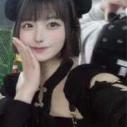 ヒメ日記 2025/12/08 18:12 投稿 しゅな【プレミアム】 大人のゴシャール