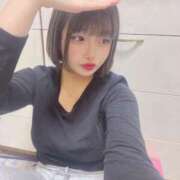 ヒメ日記 2025/12/09 07:33 投稿 しゅな【プレミアム】 大人のゴシャール