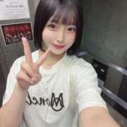 しゅな【プレミアム】 勃起時は男女一緒 大人のゴシャール