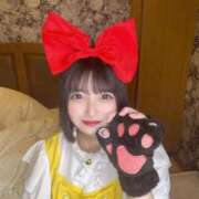 ヒメ日記 2025/12/09 15:18 投稿 しゅな【プレミアム】 大人のゴシャール