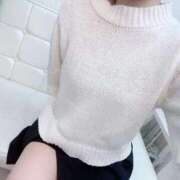 ヒメ日記 2025/11/28 16:47 投稿 ゆきか JDリフレ