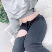 ヒメ日記 2025/11/30 00:34 投稿 ゆきか JDリフレ