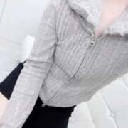 ヒメ日記 2025/11/30 23:54 投稿 ゆきか JDリフレ