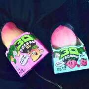 ゆきか おやすみ🐇🫧ྀི JDリフレ