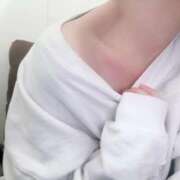 ゆきか 出勤しました🙌 JDリフレ