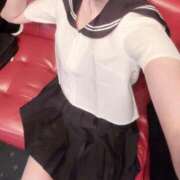 ヒメ日記 2025/12/07 21:33 投稿 らら【プレミアム】 大人のゴシャール