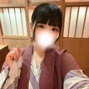 ヒメ日記 2025/11/29 13:46 投稿 ゆらちゃん イクイクサークル鶯谷店