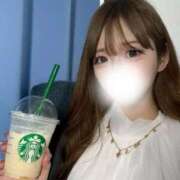 ヒメ日記 2025/12/01 11:56 投稿 ゆらちゃん イクイクサークル鶯谷店