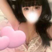 ヒメ日記 2025/12/01 17:56 投稿 ゆらちゃん イクイクサークル鶯谷店