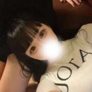 ヒメ日記 2025/12/01 21:56 投稿 ゆらちゃん イクイクサークル鶯谷店