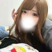 ゆらちゃん 🩷ｷﾞｭｷﾞｭｯと密着🆘 イクイクサークル鶯谷店