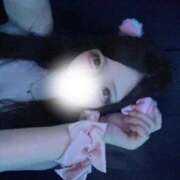 ゆらちゃん 今からご案内🉑✨✨✨ イクイクサークル鶯谷店