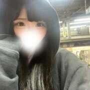 ゆらちゃん 【絶対】みて‼️ イクイクサークル鶯谷店